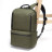Рюкзак туристичний Pacsafe Metrosafe X 20L backpack хакі (30640517)