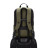 Рюкзак туристичний Pacsafe Metrosafe X 20L backpack хакі (30640517)