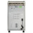 Плита Eleyus CAST 5001 CF BG