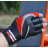 Рукавички для фітнесу MadMax MFG-568 Extreme 2nd edition Black/Red XL (MFG-568_XL)