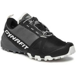 Кросівки Dynafit Traverse GTX M 64080 0731 - 43 - сірий/чорний (016.001.2302)