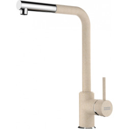 Змішувач Hansgrohe Lina L Pull Out (115.0668.383)