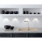 Змішувач Hansgrohe Lina L Pull Out (115.0668.383)