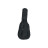 Чохол для гітари Tobago GB10C Classical Guitar Gig Bag (234286)