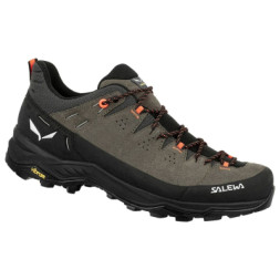 Кросівки Salewa Alp Trainer 2 M 61402 7953 - 44 - коричневий (013.001.5637)
