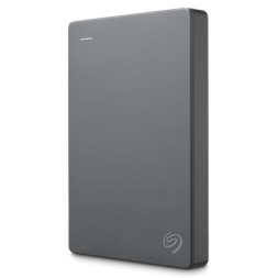 Зовнішній жорсткий диск 2.5&quot; 2TB Seagate (STJL2000400)