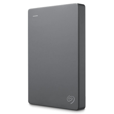 Зовнішній жорсткий диск 2.5&quot; 2TB Seagate (STJL2000400)
