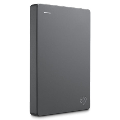 Зовнішній жорсткий диск 2.5&quot; 2TB Seagate (STJL2000400)