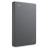 Зовнішній жорсткий диск 2.5&quot; 2TB Seagate (STJL2000400)