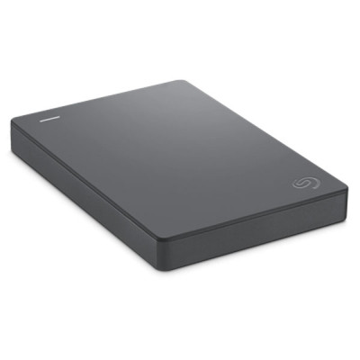 Зовнішній жорсткий диск 2.5&quot; 2TB Seagate (STJL2000400)
