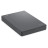 Зовнішній жорсткий диск 2.5&quot; 2TB Seagate (STJL2000400)
