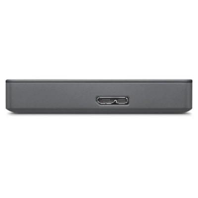 Зовнішній жорсткий диск 2.5&quot; 2TB Seagate (STJL2000400)