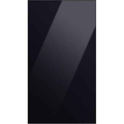 Аксесуар до холодильників Samsung RA-B23EUU22GG