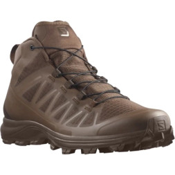 Кросівки Salomon Speed Assault Earth 11.5 (L41595400-11.5)
