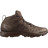 Кросівки Salomon Speed Assault Earth 11.5 (L41595400-11.5)