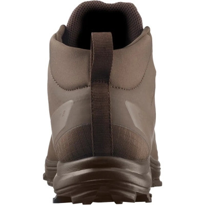 Кросівки Salomon Speed Assault Earth 11.5 (L41595400-11.5)
