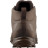 Кросівки Salomon Speed Assault Earth 11.5 (L41595400-11.5)