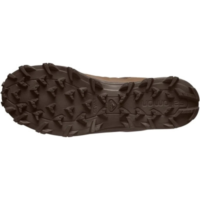 Кросівки Salomon Speed Assault Earth 11.5 (L41595400-11.5)