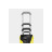 Мийка високого тиску Karcher K5 Power Control Flex Home &amp; Brush Anniversary Edition 2100Вт, 145бар (1.324-709.0)