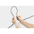 Мийка високого тиску Karcher K5 Power Control Flex Home &amp; Brush Anniversary Edition 2100Вт, 145бар (1.324-709.0)