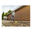 Мийка високого тиску Karcher K5 Power Control Flex Home &amp; Brush Anniversary Edition 2100Вт, 145бар (1.324-709.0)