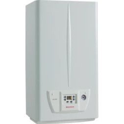 Котел Immergas EOLO STAR 24 4 E (3.027046)
