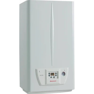 Котел Immergas EOLO STAR 24 4 E (3.027046)