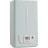 Котел Immergas EOLO STAR 24 4 E (3.027046)