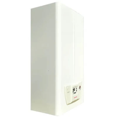 Котел Immergas EOLO STAR 24 4 E (3.027046)