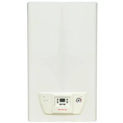 Котел Immergas EOLO STAR 24 4 E (3.027046)