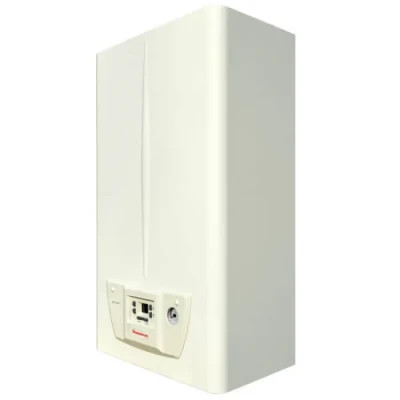 Котел Immergas EOLO STAR 24 4 E (3.027046)