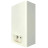 Котел Immergas EOLO STAR 24 4 E (3.027046)