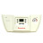 Котел Immergas EOLO STAR 24 4 E (3.027046)
