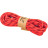Черевики Salewa Pedroc Pro Mid PTX W 61419 0515 - 37 - сірий/бордовий (013.001.6359)