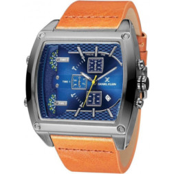 Наручний годинник Daniel Klein DK11161-4