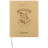 Щоденник шкільний Kite Harry Potter, м&#039;яка обкладинка (HP25-283)