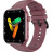 Смарт-годинник Blackview R60 Bordo (6931548318712)