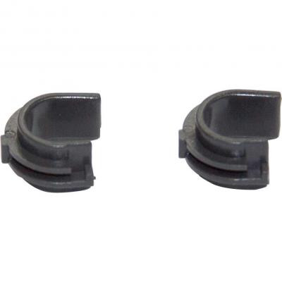 Втулка вала гумового HP LJ Pro M402/M426 комплект AHK (3203341)