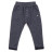 Штани дитячі Breeze з кишенями (14335-122B-blue)