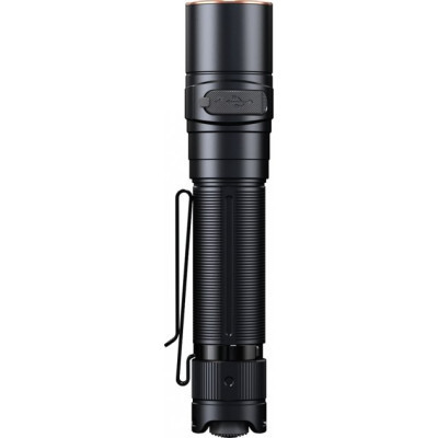Ліхтар Fenix LD30R