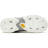Черевики Merrell Moab Speed 2 Mid GTX W charcoal - 39 - сірий (036.0468)