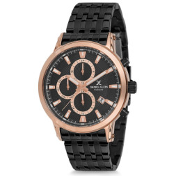Наручний годинник Daniel Klein DK11720-3