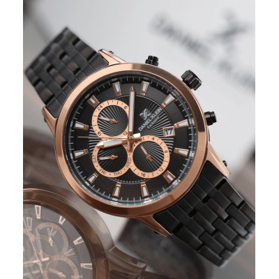 Наручний годинник Daniel Klein DK11720-3