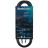 Акустичний кабель RockCable Speaker Cable (1.5m) (RCL 30400 D8)