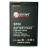 Акумуляторна батарея Extradigital Motorola BF6X (1500 mAh) (DV00DV6135)