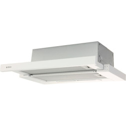 Витяжка кухонна Elica TT14 STD WH/A/60