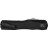 Ніж Kershaw Livewire MagnaCut Black (9000)
