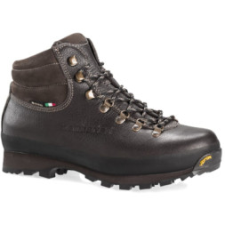 Черевики Zamberlan 311 Ultra Lite GTX RR M brown - 44 - коричневий (006.4762)