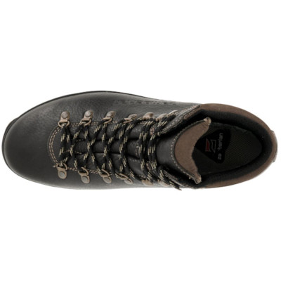 Черевики Zamberlan 311 Ultra Lite GTX RR M brown - 44 - коричневий (006.4762)