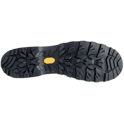 Черевики Zamberlan 311 Ultra Lite GTX RR M brown - 44 - коричневий (006.4762)
